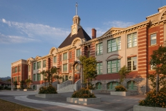 Queen-Mary-Elementary-2