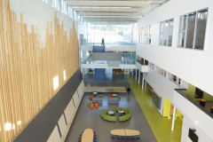 Royal-Bay-Secondary-Interior