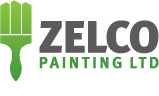 Zelco Painting